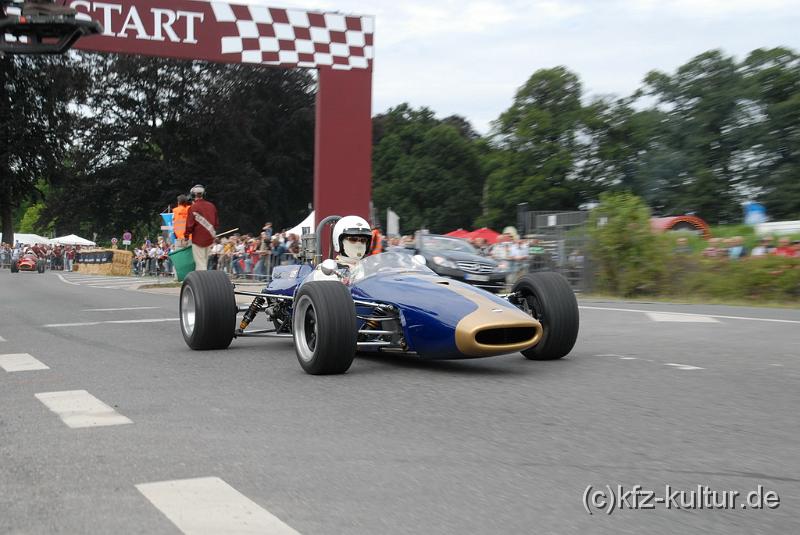 Classic Days 2010 6525.JPG